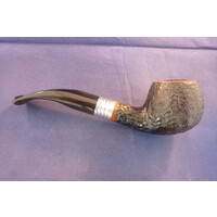 Pipe Angelo Rustic Italy