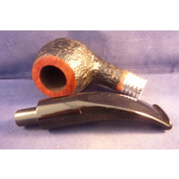 Pipe Angelo Rustic Italy