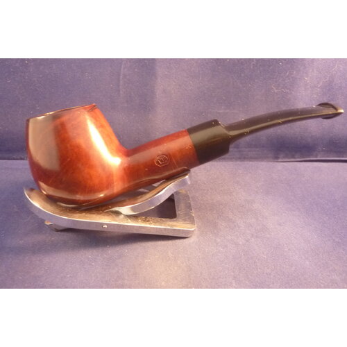 Pipe Vinche VB Marrone 