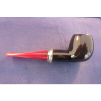 Pipe Big Ben Phantom 420 Black Polish