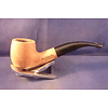 Pijp Haddocks Natural Smooth