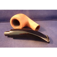 Pipe Haddocks Natural Smooth