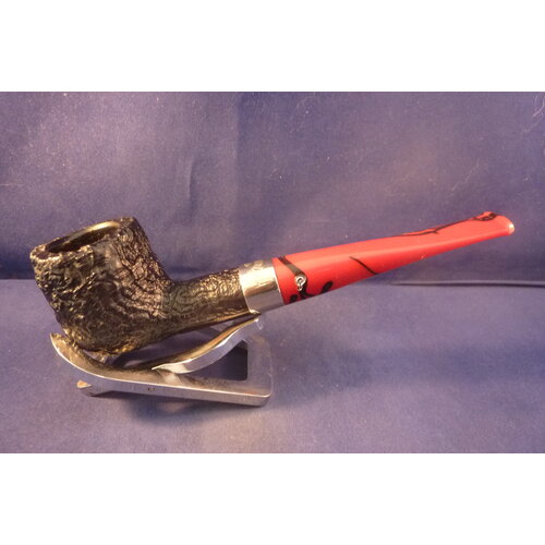Pipe Peterson Dracula Sand 606 