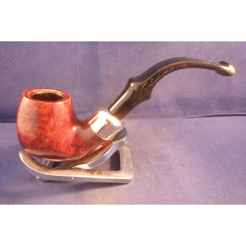 Pipe Peterson Standard System Smooth 314 