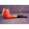 Pijp L'Anatra Calenda 2024 Sandblasted