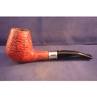 Pijp L'Anatra Calenda 2024 Sandblasted