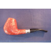 Pijp L'Anatra Calenda 2024 Sandblasted