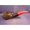 Pijp Mastro Beraldi Bog Oak Freehand