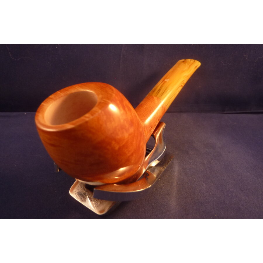 Pipe Mario Pascucci