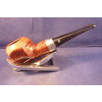 Pipe Big Ben Phantom 495 Tan Polish