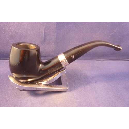Pijp Peterson Cara Ebony 69  Pijp Peterson Cara Ebony 69
