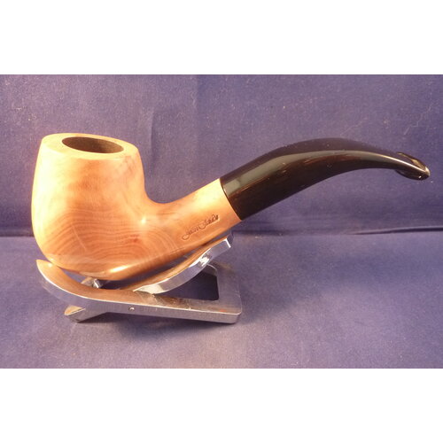 Pijp Jean Claude Natural 