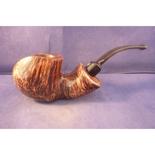 Pijp Winslow Crown 300 
