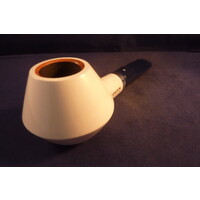 Pipe Vauen Felix 2