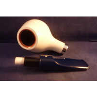 Pipe Vauen Felix 2