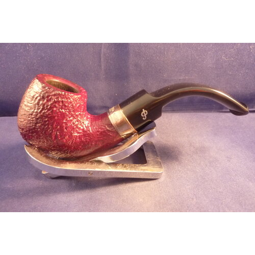 Pijp Peterson Christmas 2023 230 