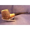 Pipe Mario Pascucci Rustic