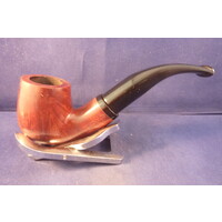 Pijp Haddocks Brown Bent Billiard