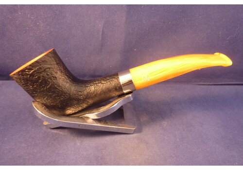 Pipe Rattray's Samhain 45 