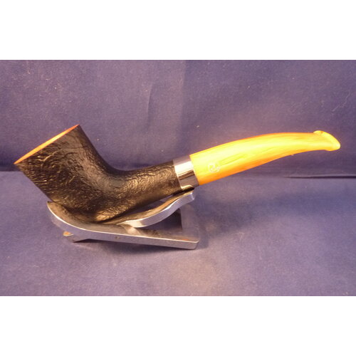 Pipe Rattray's Samhain 45 