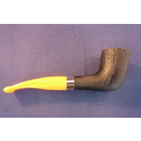 Pipe Rattray's Samhain 45