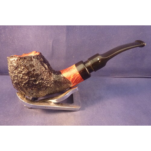 Pijp Winslow Freehand Grade E 