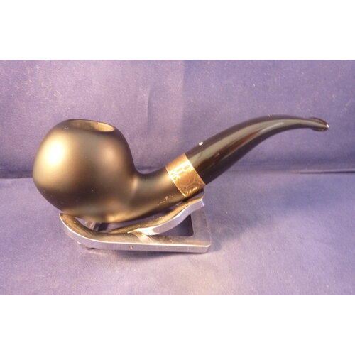 Pipe Vauen Jay JY115 