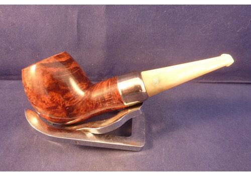 Pipe Big Ben Phantom 420 Tan Polish 