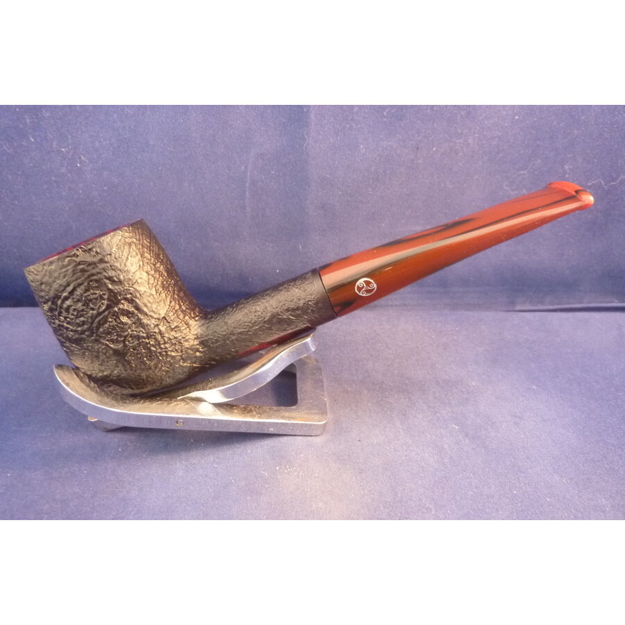 Pipe Rattray's Rannoch Sandblast 200