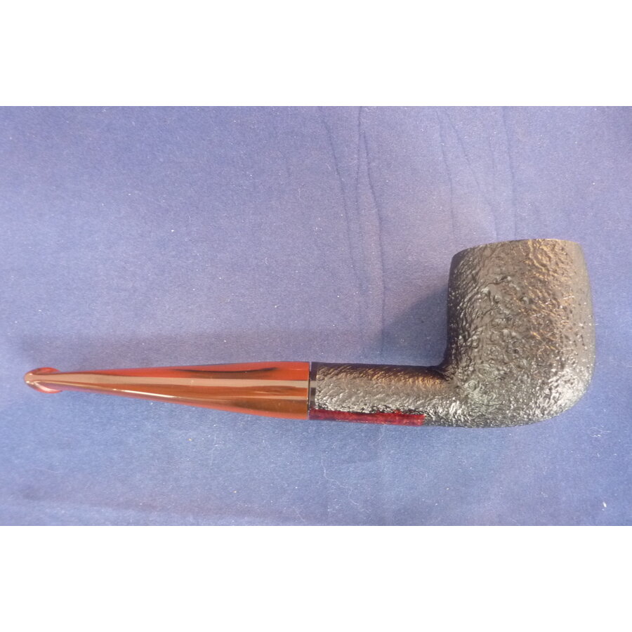 Pipe Rattray's Rannoch Sandblast 200