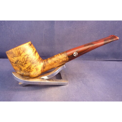 Pijp Rattray's Rannoch Contrast 200 