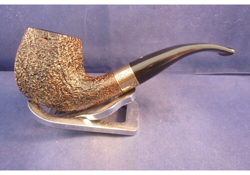 Pijp Vauen Jay JY506 