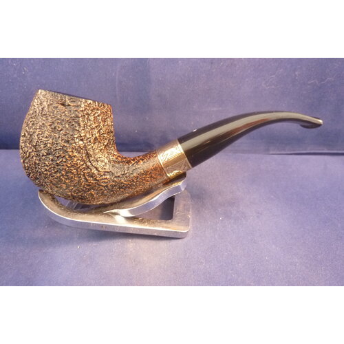 Pijp Vauen Jay JY506 
