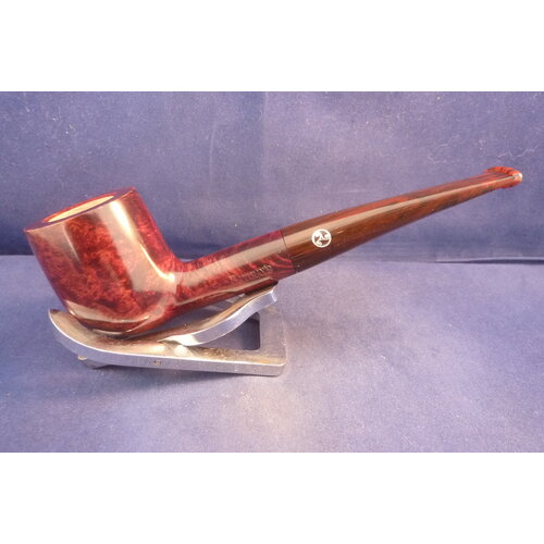Pipe Rattray's Rannoch Brown 200 