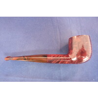 Pipe Rattray's Rannoch Brown 200