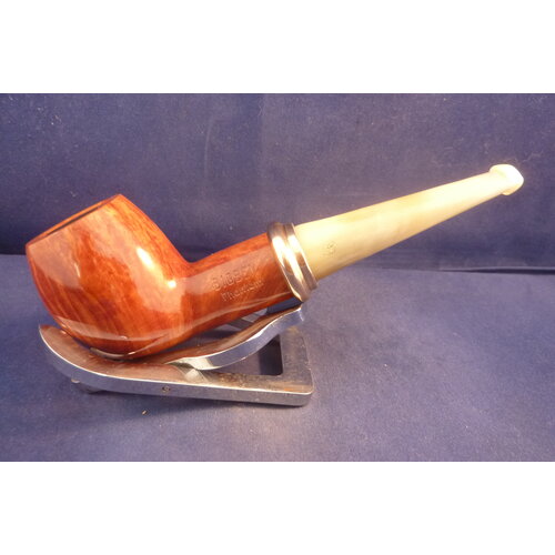Pipe Big Ben Phantom 420 Nature Polish 
