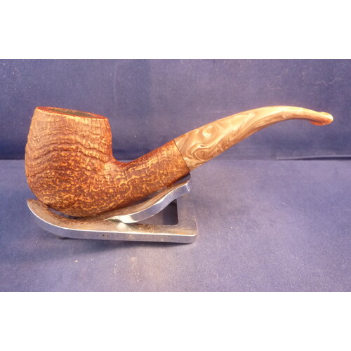 Pipe Vauen Dante 5627 