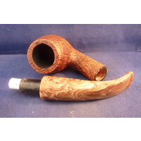 Pipe Vauen Dante 5627