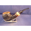 Poul Winslow Pijp Winslow Freehand Grade E