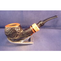 Pijp Winslow Freehand Grade E
