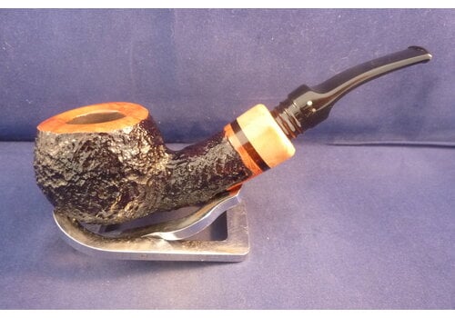 Pijp Winslow Freehand Grade E 