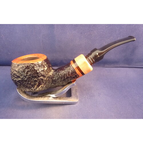 Pijp Winslow Freehand Grade E 