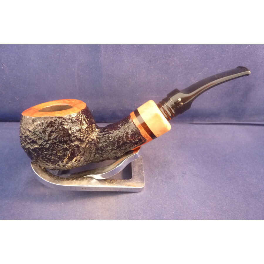 Pijp Winslow Freehand Grade E
