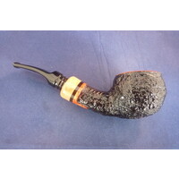 Pijp Winslow Freehand Grade E