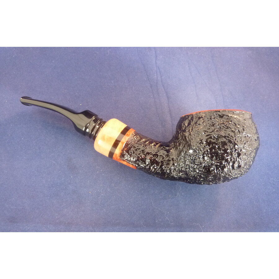 Pijp Winslow Freehand Grade E