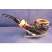 Pijp Winslow Freehand Grade E