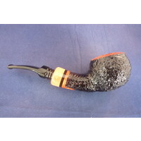 Pijp Winslow Freehand Grade E