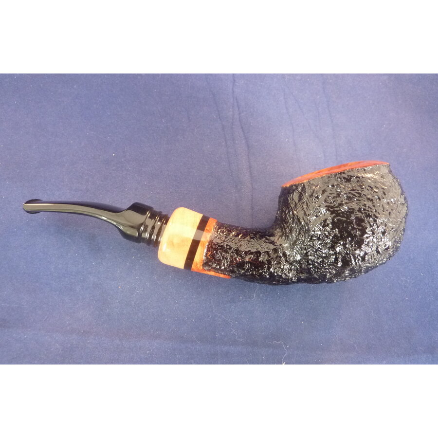 Pijp Winslow Freehand Grade E