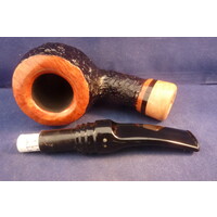 Pijp Winslow Freehand Grade E