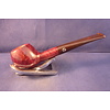 Pipe Rattray's Rannoch Brown 202